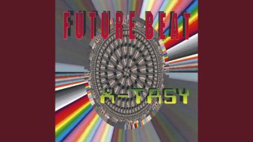 X-Tasy (Future Mix)