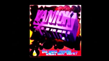 Yanick – Do You Really Want Me Back? (Arpegiattor Mix) (90s Dance Music)