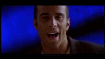 2 Be 3 – Dont say goodbye (Clip officiel)