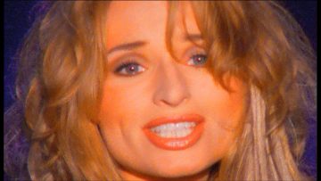 2 Brothers on the 4th Floor – Let Me Be Free (Official Video)