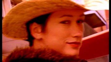 2 Cowboys Everybody Gonfi Gon The Subsonic Remix