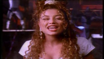 2 Unlimited – The Real Thing (Edit) Music Video