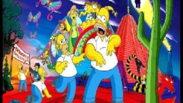 49ers – baby, im yours (my body go, my body my mind)