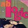 AB Logic – Games (AB Logic) (90s Dance Music)