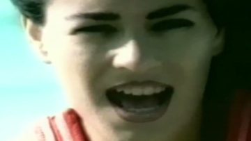 Alexia – Uh La La La (Extended Version)