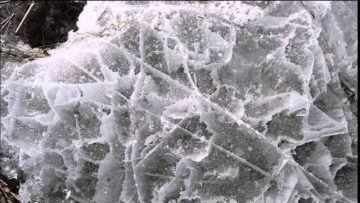 Army of Lovers: Interview (Glory, Glamour and Gold)