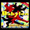 Babylon – Babilon (Rezerwa) (Rare) (90s Dance Music) ✅