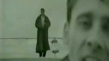 Bad Boys Blue – Go Go (Love Overload) 1994 (Stereo)