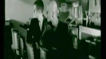 Banderas This Is Your Life US Version