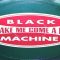 Black Machine – U Make Me Come A Life Club Mix