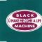 Black Machine ‎- U Make Me Come A Life (club mix) HQ AUDIO