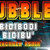 Bubbles – Bidibodi Bidibu (Henchmen Remix)