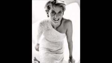 Candle In The Wind – Tribute (Windy Club Mix)