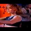 Cappella – Kiss FM and Mtv Party 1994, Athens, Greece (U and Me, U Got 2 Let The Music, Move On Baby)