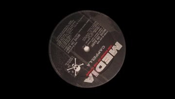 Cappella – Move On Baby (Overture and R.A.F. Zone Mix)