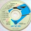 Cappella – You Got To Know (Extended Club Mix)