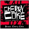 CHERRY COKE – No Hagas el indio haz el Cherokee (Love Version)