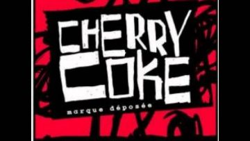 CHERRY COKE – No Hagas el indio haz el Cherokee (Love Version)