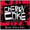 CHERRY COKE – No Hagas el indio haz el Cherokee (Love Version)