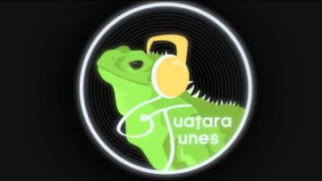 Corona – Rhythm Of The Night (Blonde Version)