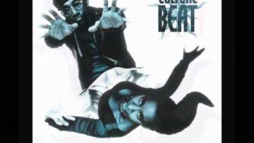 Culture Beat – Inside Out (Kai McDonald Eternia mix)