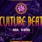 Culture Beat – Mr Vain ( Original Version ) ( 1993 )