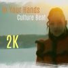 Culture Beat – World In Your Hands (Official Video 1994)