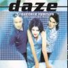 Daze – Together Forever (Tamagotchi)