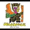 Decadance – save my soul (Extended Mix) [1994]