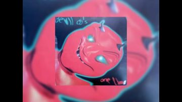 Devil Djs – One Time (Remix)