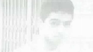 Digital Boy with Asia – The Mountain Of King