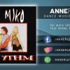 DJ Miko – Rhythm