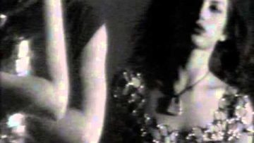 DJ Miko – Whats Up (4 Bs Mix)