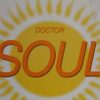 Doctor Soul – Its Gonna Be (Elegant Underground Dirty Mix)