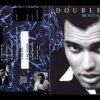 Double You (1994) – The Blue Album (Full)
