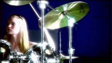 Dr Alban – Let The Beat Go On (Official HD)