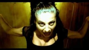 E-Type – Angels Crying (Official Video)