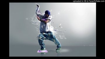 Echo Bass – Gotta Dance With The Music [Club Mix]