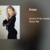 Emjay – Sound Of My Heartbeat (Boom Mix)