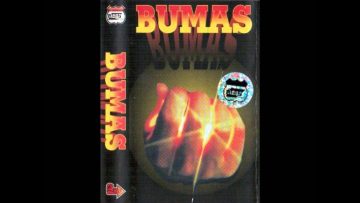 Energy 4U – Naktyje