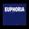Euphoria The Boy With The Thorn In His Side