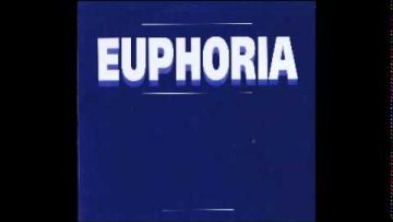 Euphoria The Boy With The Thorn In His Side
