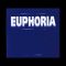 Euphoria The Boy With The Thorn In His Side