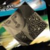 Everything But The Girl Wrong [Todd Terry Remix]