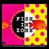 Fish In Zone – Feel The Rhythm (Soft Mix) (90s Dance Music) ✅