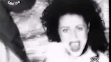 FLEXX – Flexxible (Sample Edit)