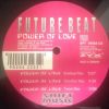 Future Beat – Power Of Love