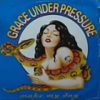Grace Under Pressure – Make My Day(Bruce Forest Club Mix)