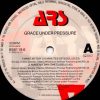Grace Under Pressure – Make My Day (10 Minutes Of Soul)