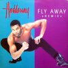 Haddaway – Fly Away Overworld Dub Mix